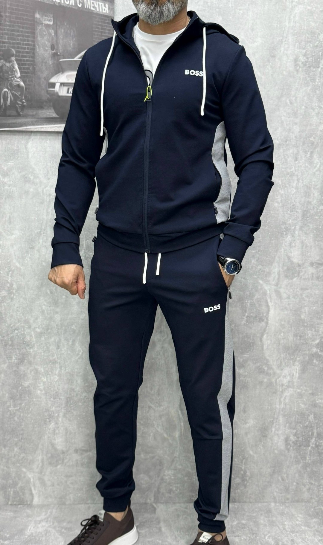 спортивный костюм hugo boss,спортивный костюм boss,мужской спортивный костюм hugo boss,мужской спортивный костюм,спортивный костюм