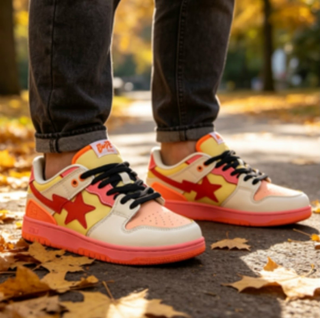кроссовки bape sta,bape кроссовки,кроссовки,кроссовки bape sta фиолетовые,фиолетовые кроссовки