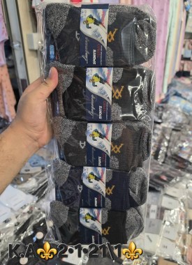 Носки