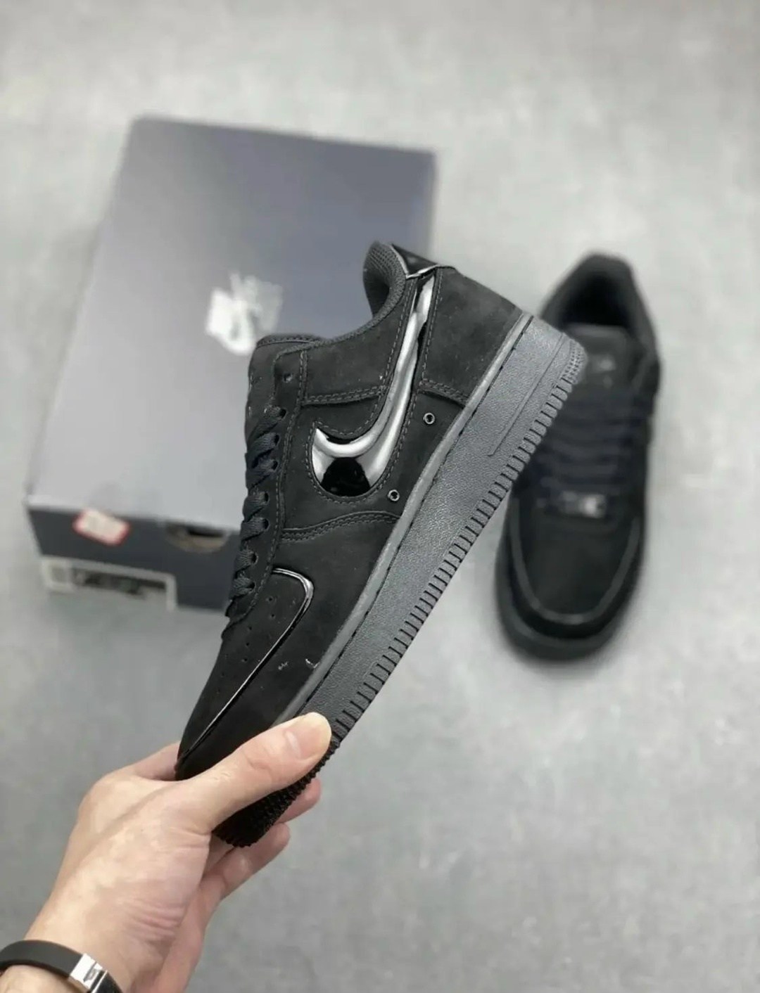 nike air force 1 low black,кросcовки nike air force 1,nike air force 1 low,nike air force 1 07,air force 1 black