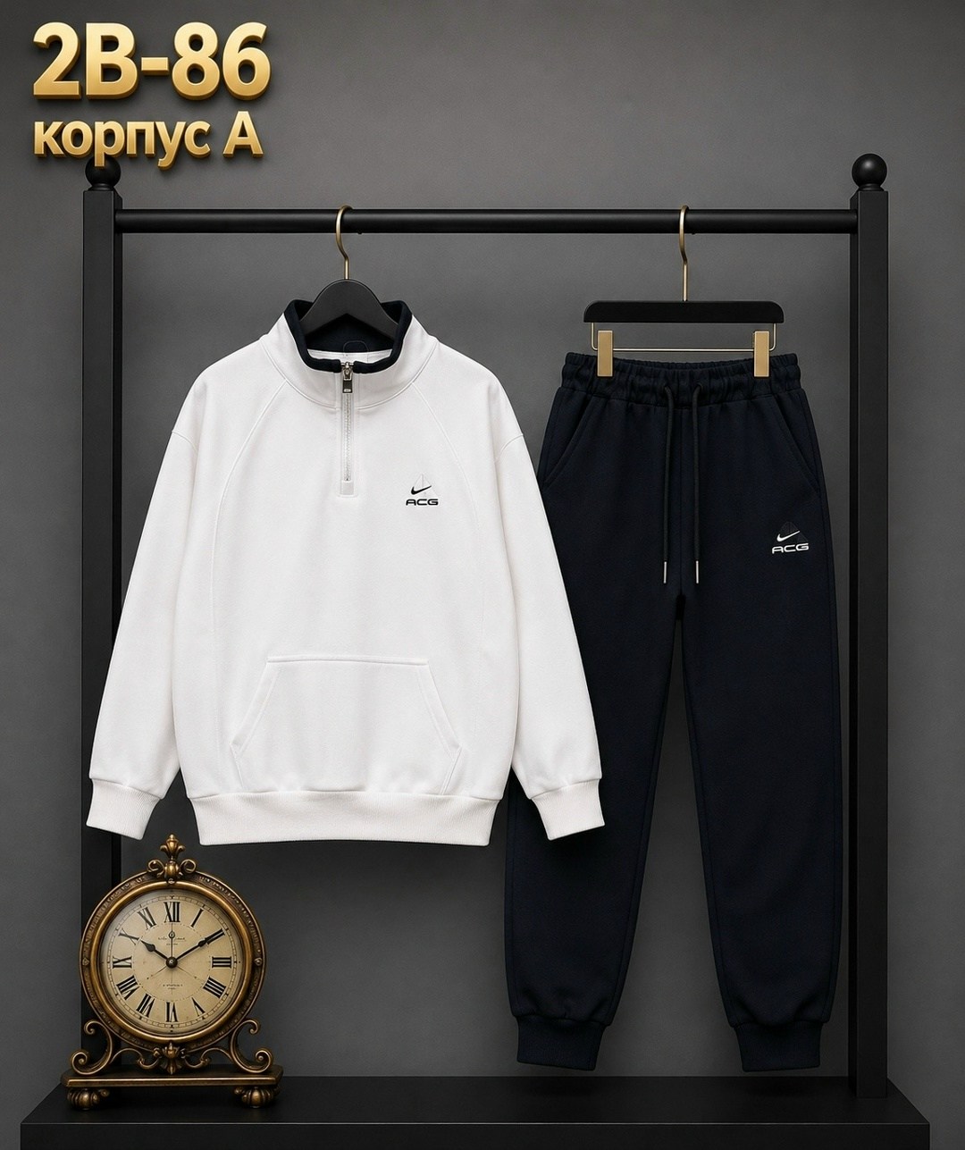 спортивный костюм флис,детский костюм,детские костюмы,костюм коричневый,костюмчик на флисе