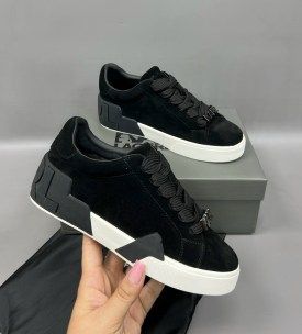 Кеды