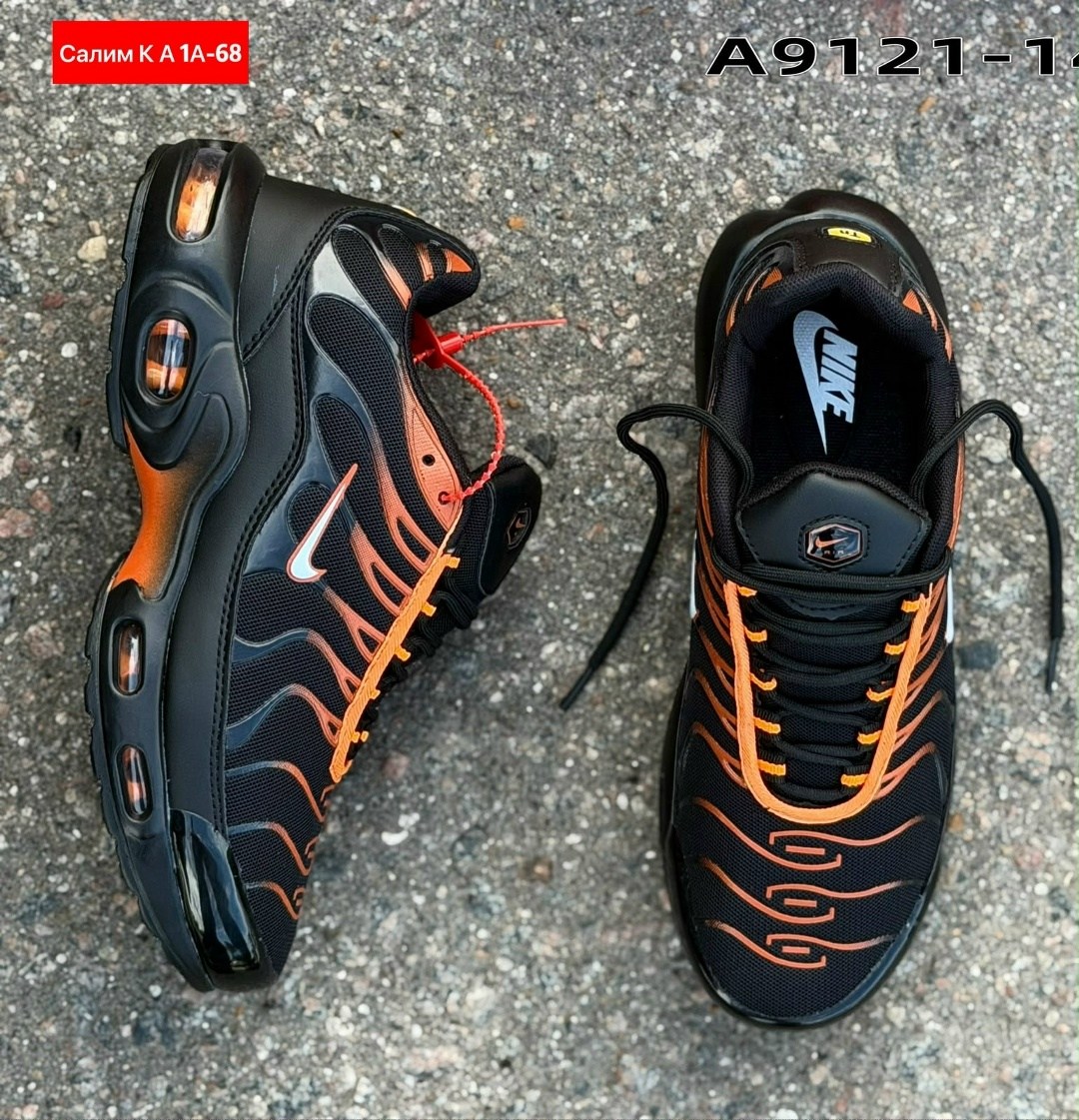 nike air max plus tn,кроссовки nike air max plus tn,nike air max plus,кроссовки nike air max plus,nike air max tn
