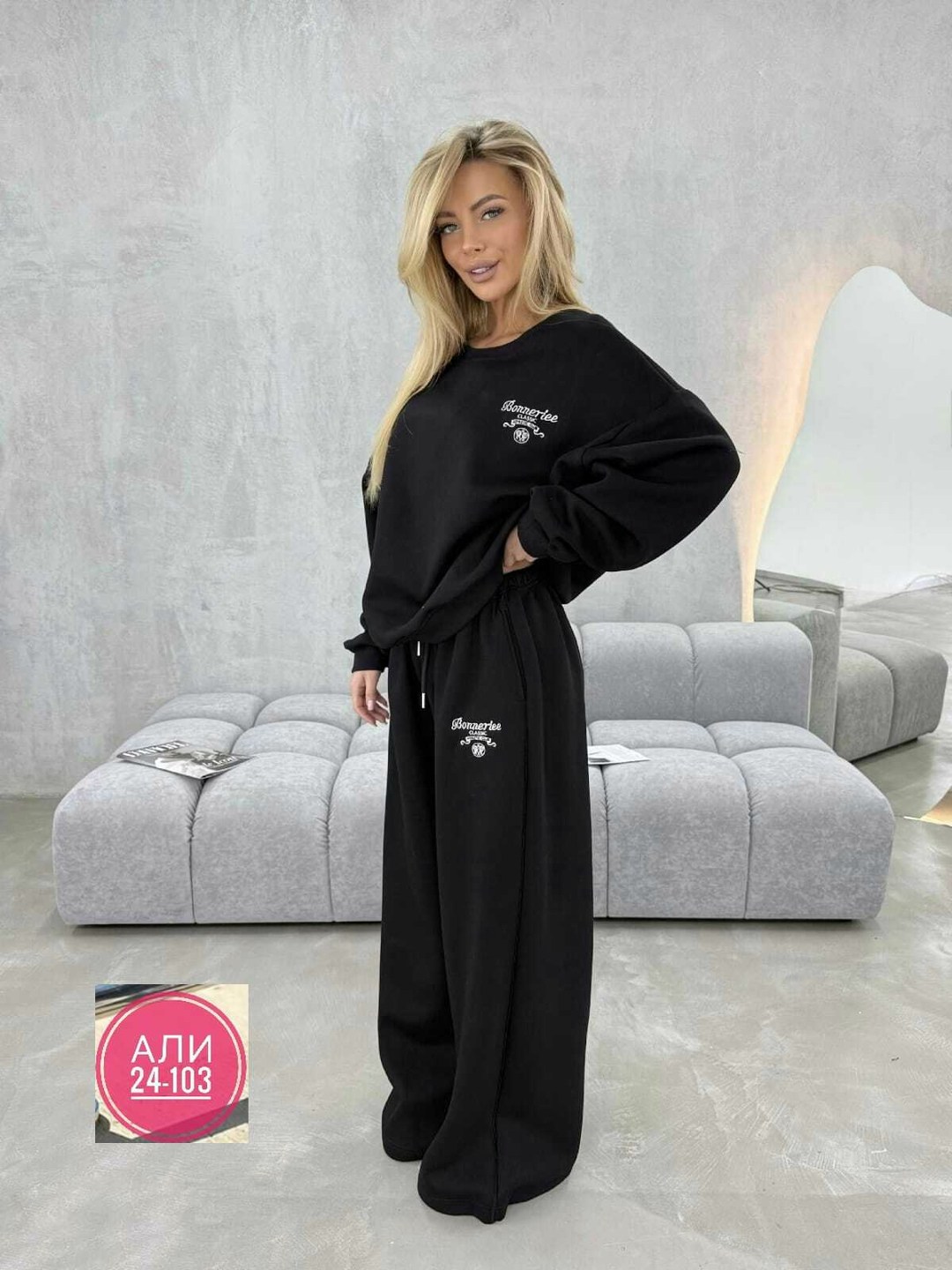 женские костюмы,,спортивный костюм женский,женская кофта