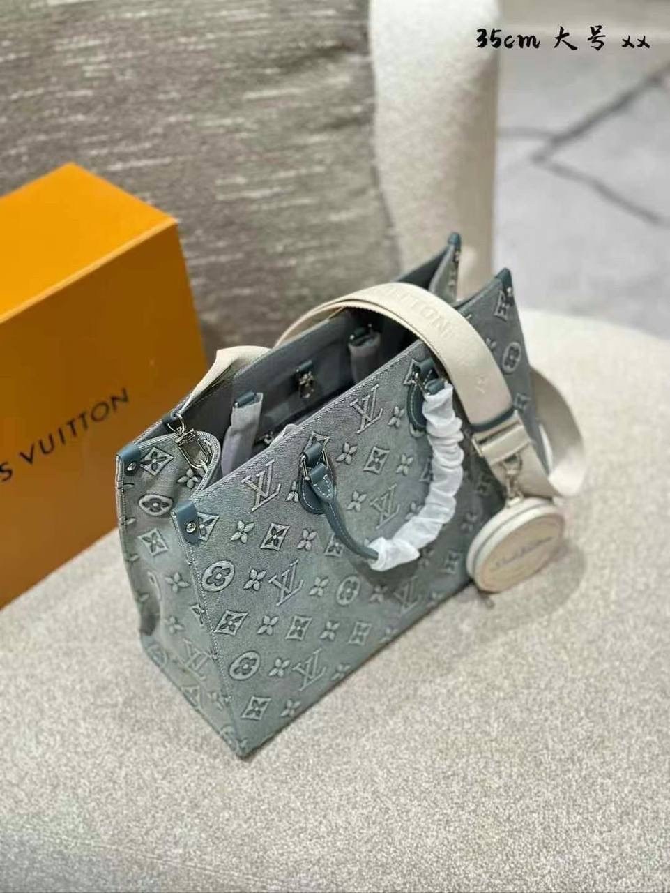 cумка louis vuitton,сумка женская louis vuitton,сумка на плечо louis vuitton,сумка луи витон женская,сумки луи виттон