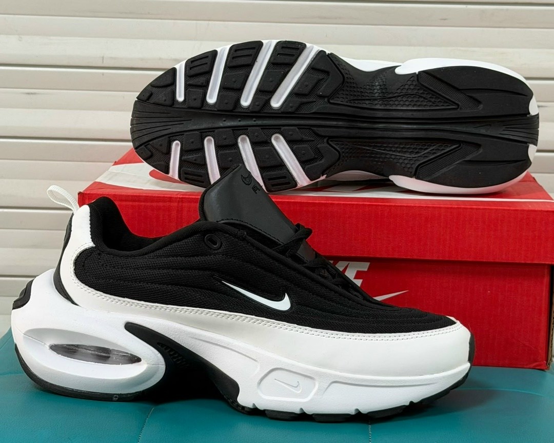 кроссовки женские nike air max,кроссовки nike air max,кроссовки,кроссовки женский nike искусственные материалы,кроссовки nike air