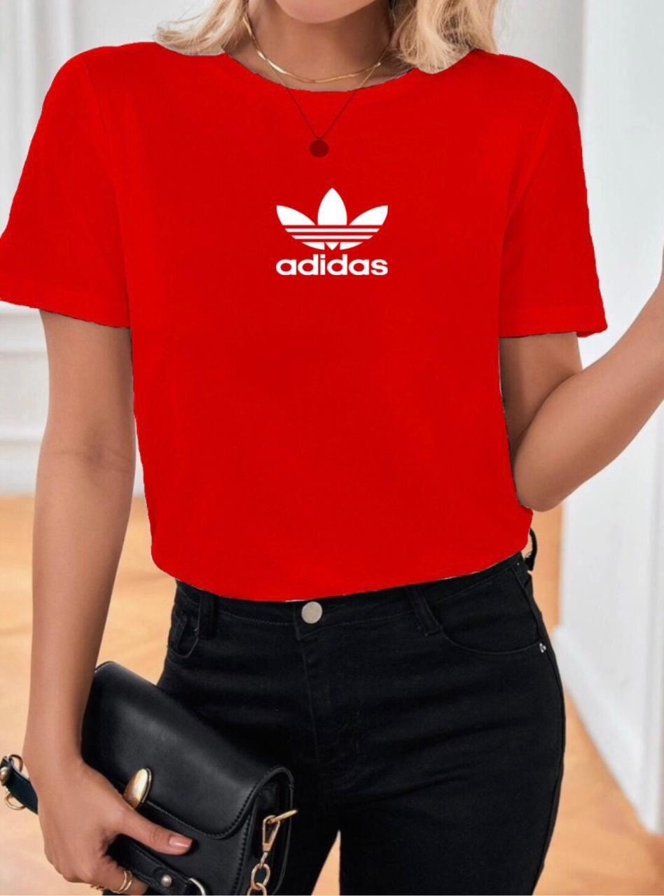 adidas originals adidas,футболка женская adidas,футболка белая женская адидас ориджинал,футболка adidas,adidas original