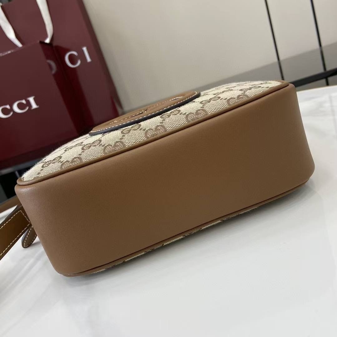 сумка gucci женская,gucci сумка,сумка через плечо gucci,сумка через плечо gucci blondie,gucci сумка на плечо