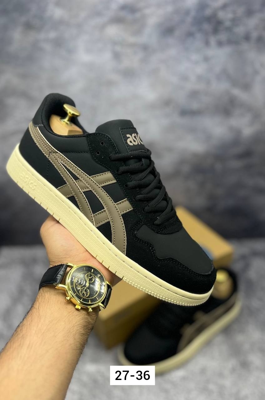 кроссовки мужские asics,кроссовки asics мужские кроссовки asics,кроссовки мужские asics asics,кроссовки asics,
