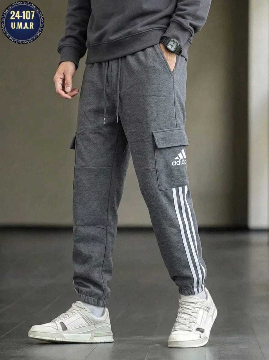 спортивные штаны адидас,спортивные штаны adidas,штаны адидас,adidas брюки мужские,брюки карго адидас