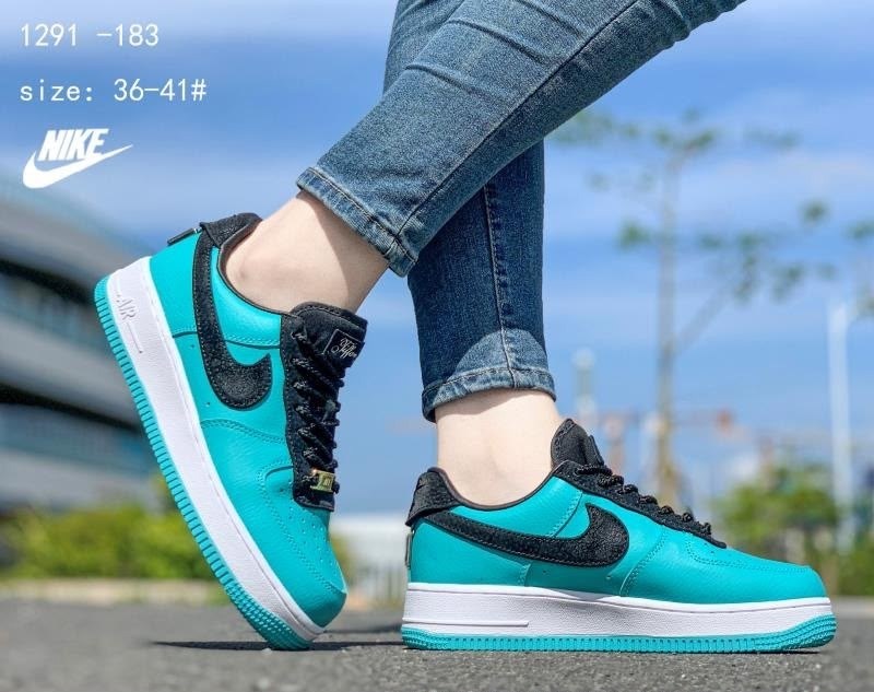 nike air force 1,кросcовки nike air force 1,nike air force 1 07,nike air force 1 low,кроссовки
