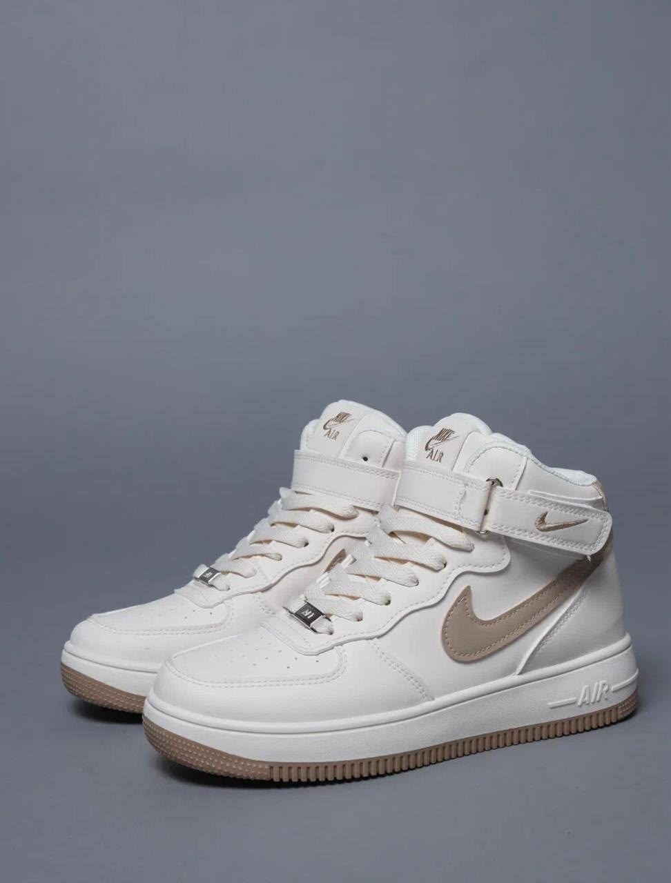 nike air force 1 mid,кросcовки nike air force 1,кроссовки nike air force 1 mid,кроссовки nike air force,кроссовки