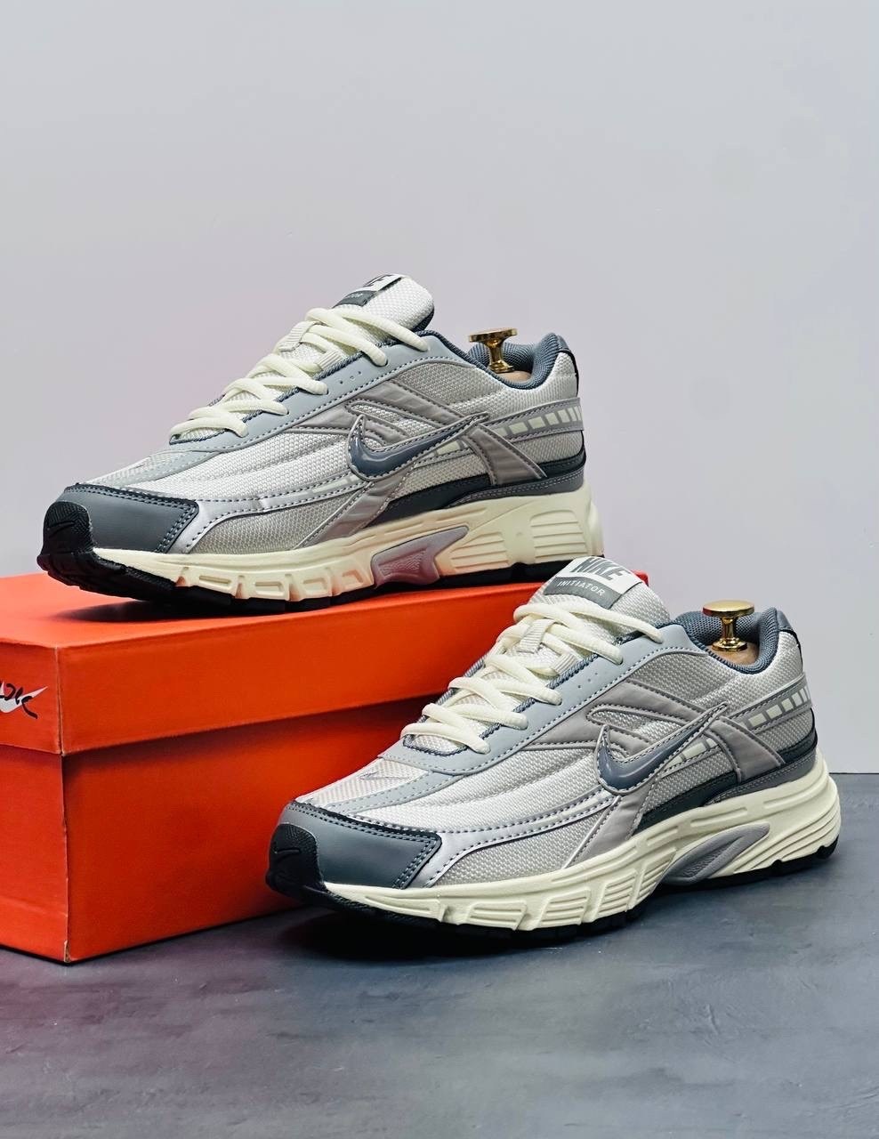 кроссовки nike initiator,женские беговые кроссовки nike initiator,кроссовки для бега nike initiator,nike initiator,кроссовки мужские nike