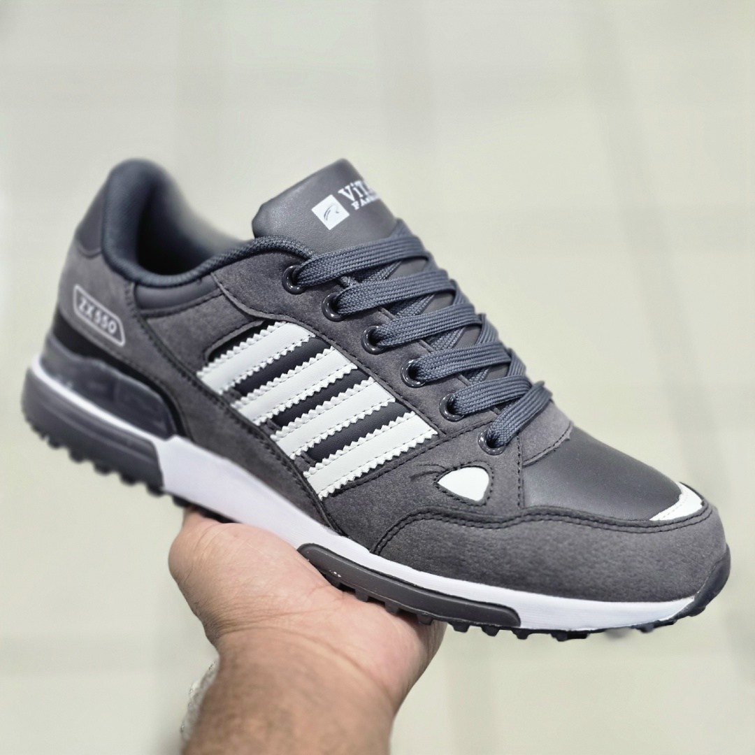 кроссовки adidas zx 750,мужские кроссовки adidas zx 750,кроссовки adidas,кроссовки,adidas zx 750 черные