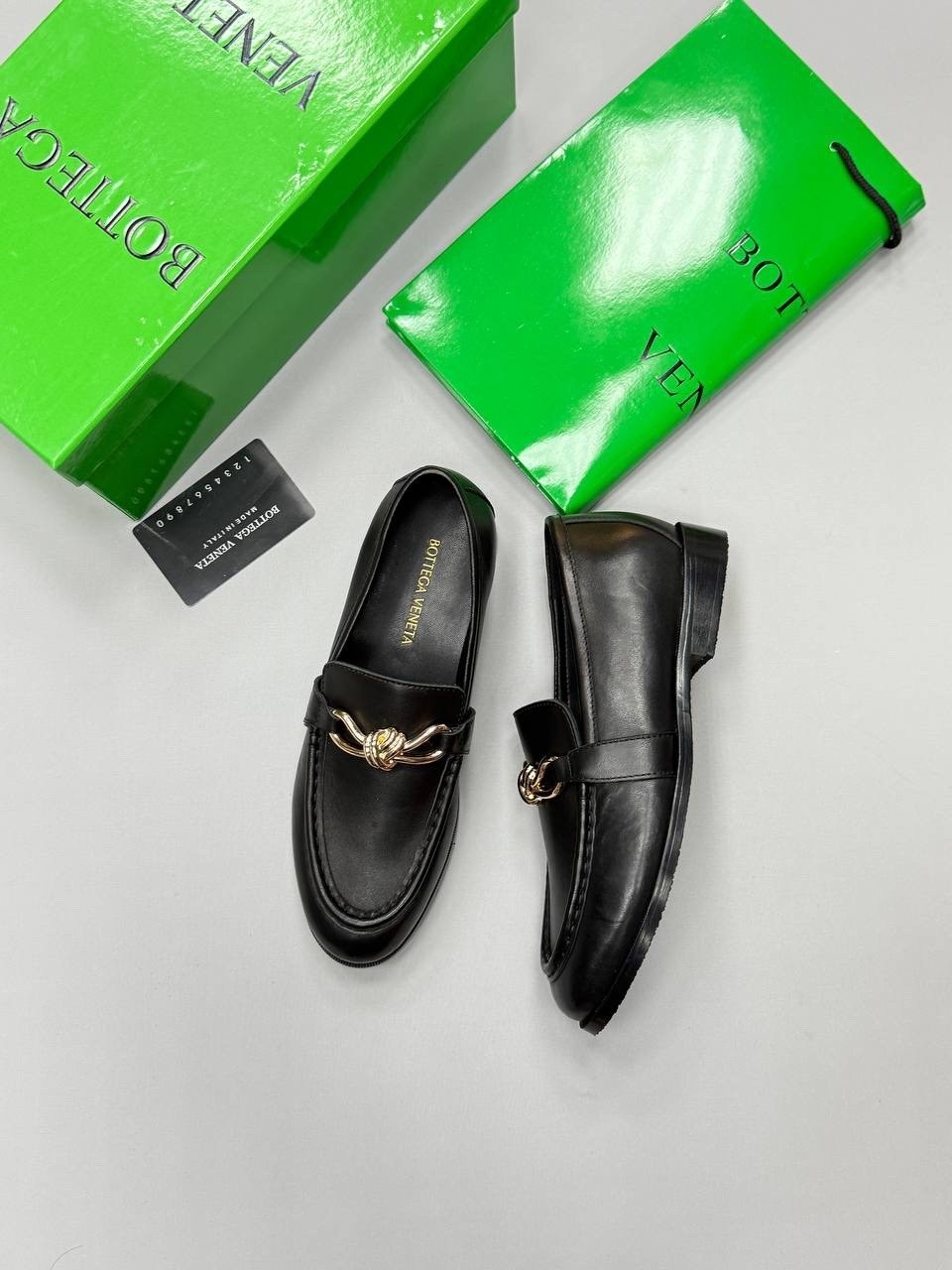,кожаные лоферы,модные лоферы,лоферы bottega veneta,лоферы женские