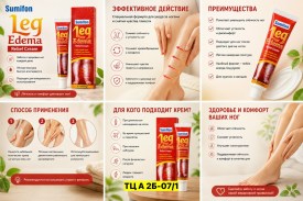 1000 мелочей