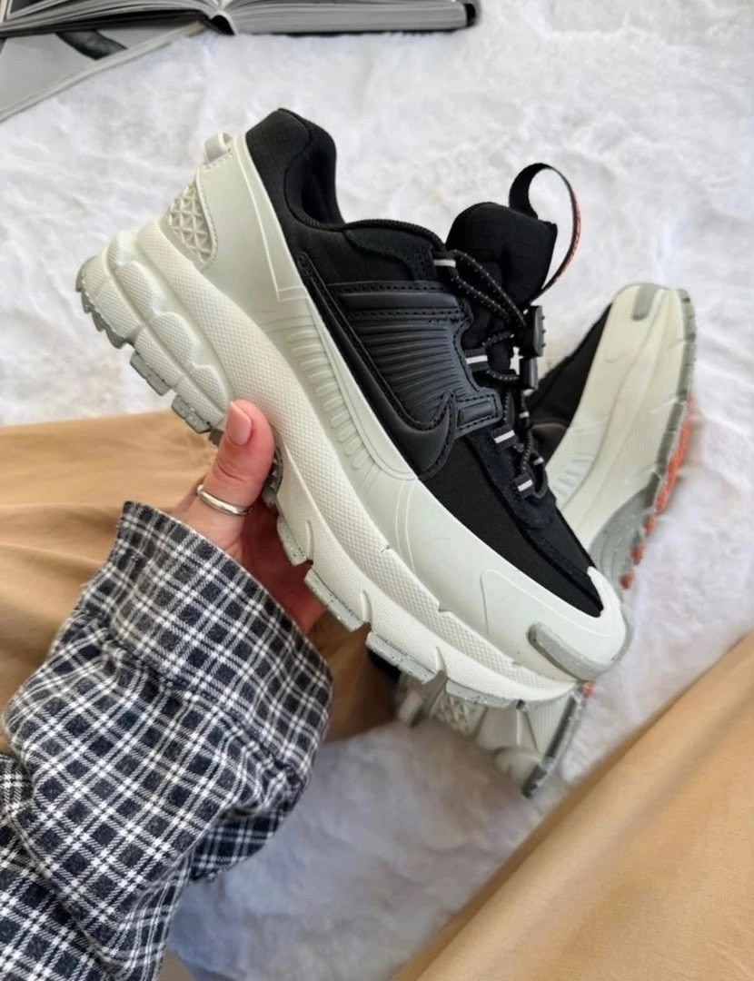 nike zoom vomero 5 roam,кроссовки nike air zoom vomero,кроссовки nike zoom vomero 5,nike air zoom vomero 5,кроссовки nike air zoom vomero 5