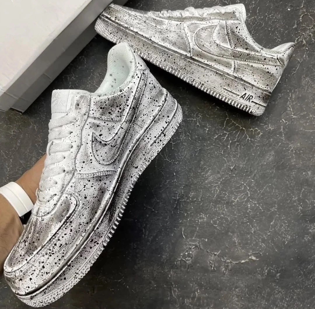 кросcовки nike air force 1,кроссовки, мужская,кроссовки для мужчин,мужская  кроссовки