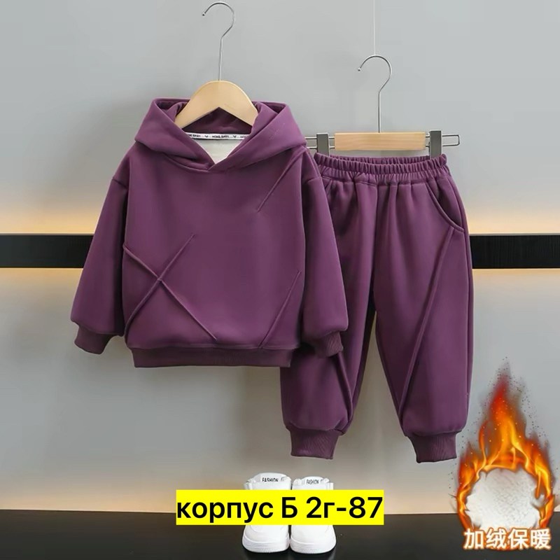 детский костюм теплый,костюм на флисе,костюм спортивный для девочек,спортивный костюм на флисе для девочки,костюм детский