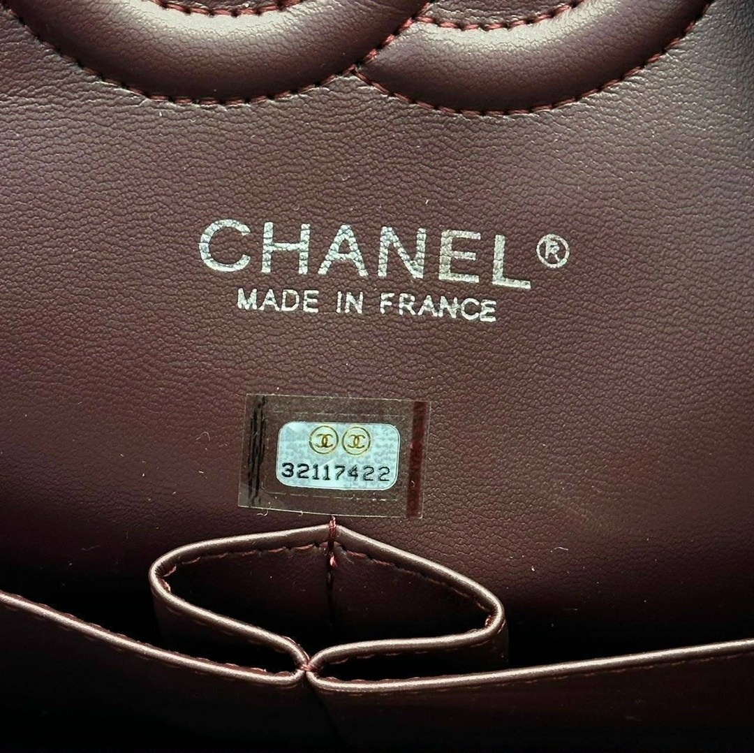 сумка chanel,сумка женская chanel,синяя сумка chanel 2.55 шанель клатч на ремне кожа,сумка шанель,сумка шанель натуральная кожа