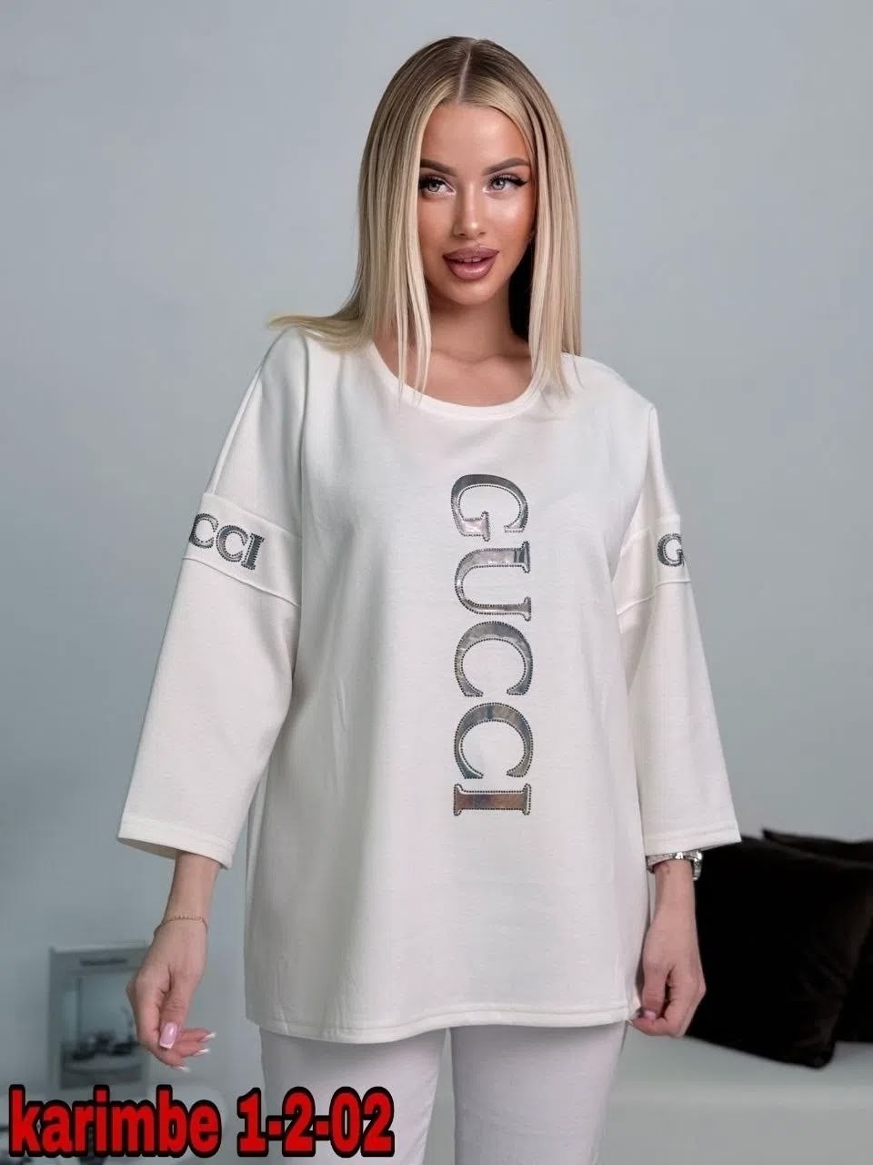 женская кофта,женская футболка,,свитшот женская,кофта кардиган