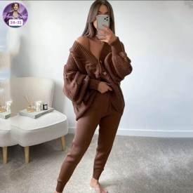 Костюм