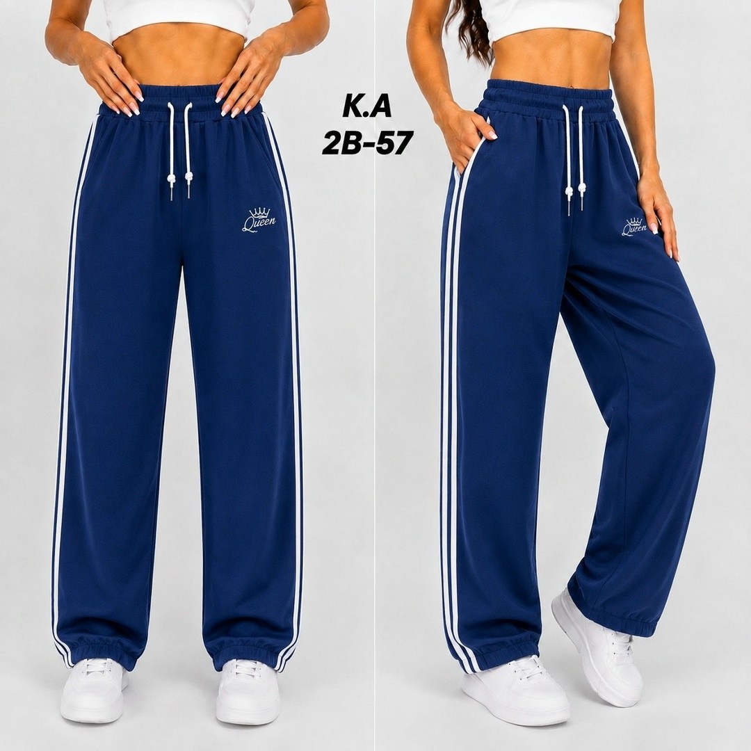 спортивные штаны женские широкие,спортивные женские штаны,штаны спортивные,спортивные брюки,брюки спортивные женские