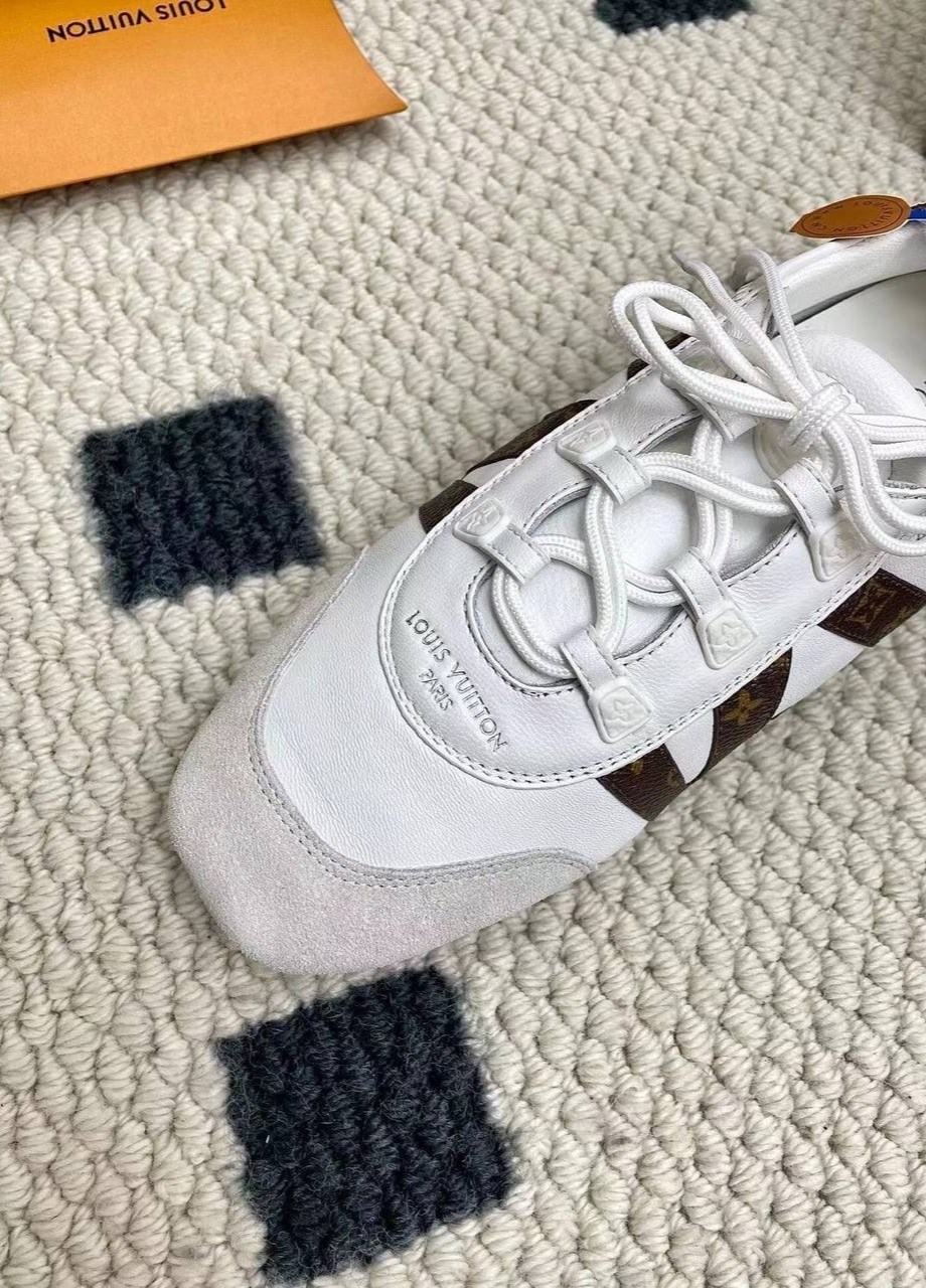 кроссовки женские louis vuitton,кроссовки louis vuitton кроссовки louis vuitton,кроссовки louis vuitton,кеды louis vuitton,луи виттон кроссовки
