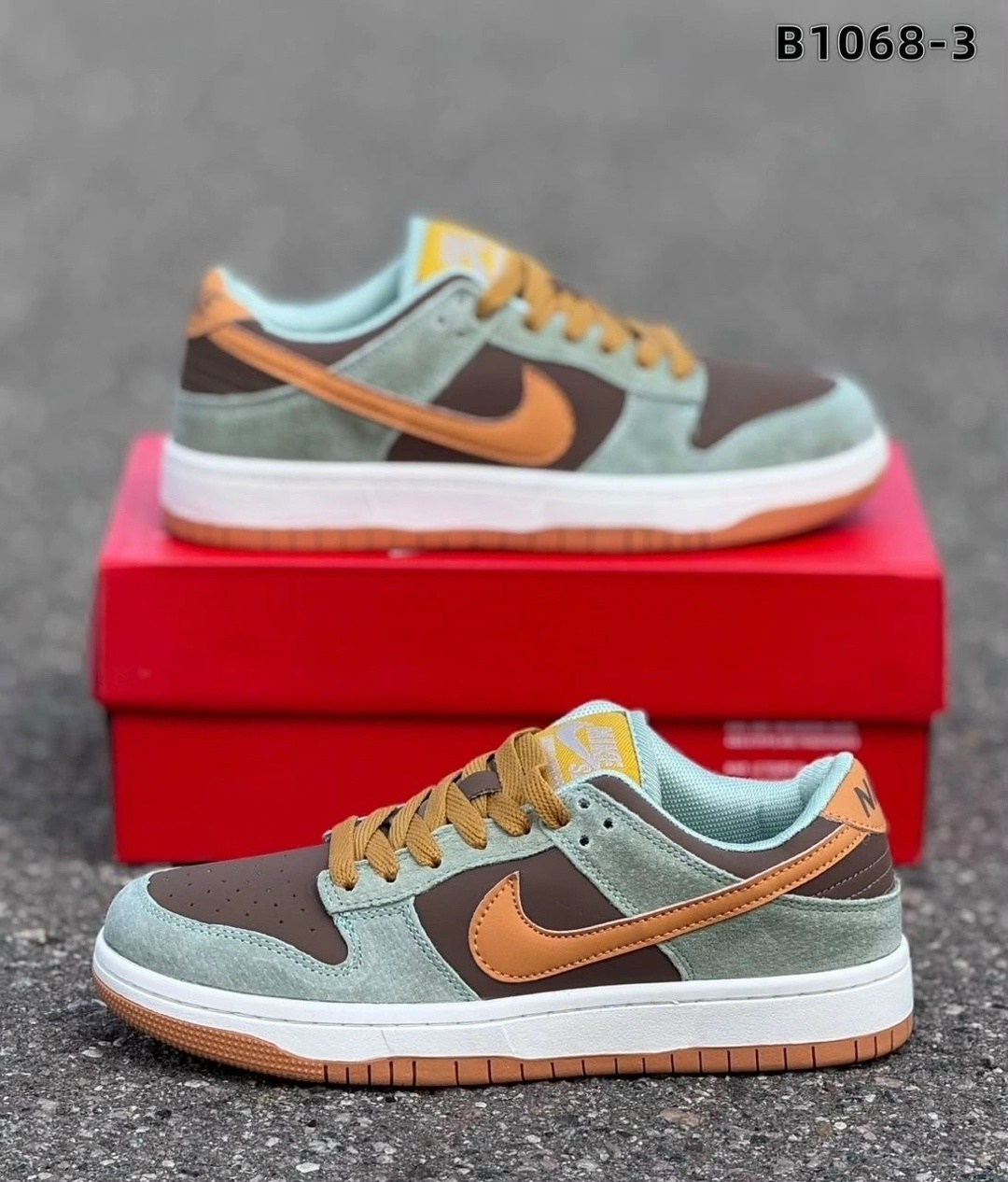 кроссовки nike sb dunk low,nike dunk low,nike dunk sb low,кроссовки резервед,кроссовки найки копия