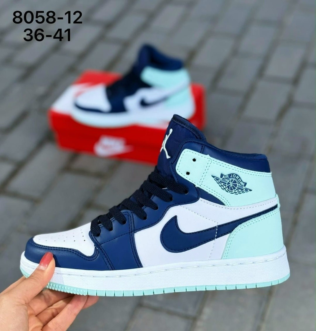 кроссовки,nike air jordan 1 mid se,nike air jordan 1 mid,женские кроссовки,мужской кроссовки