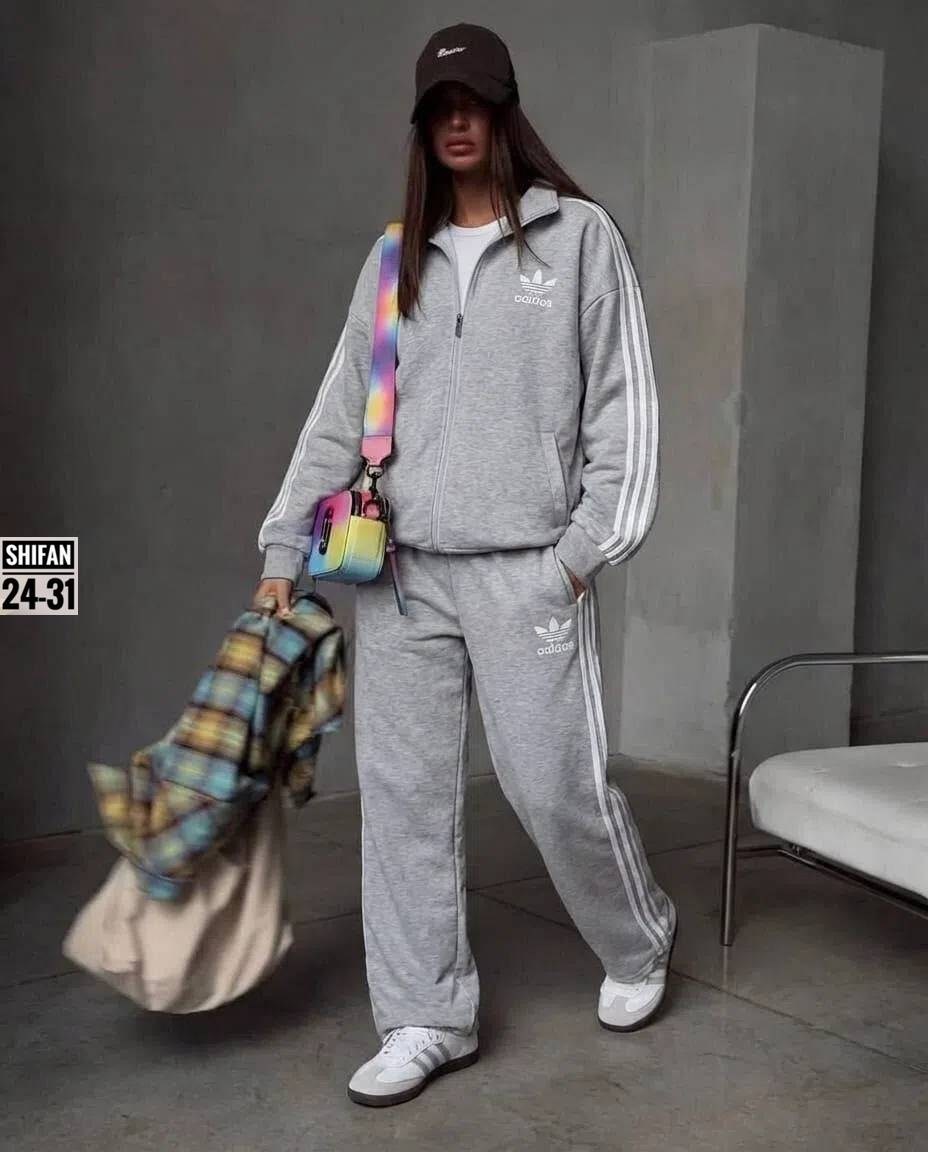 костюм женский adidas спортивный,спортивный костюм adidas,женский спортивный костюм,костюм спортивный,костюм адидас женский