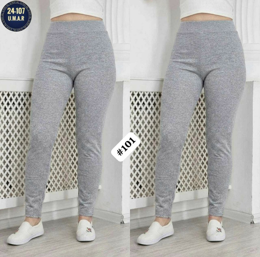 легинсы теплые женские,легинсы женские,женские утепленные легинсы больших размеров,легинсы, лосины больших размеров утепленные,лосины женские
