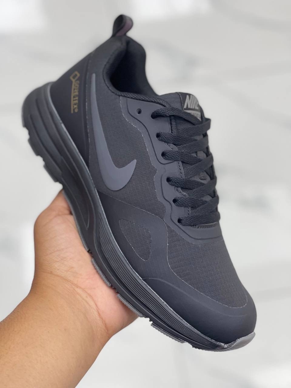 nike кроссовки мужские,кроссовки мужские найк,кроссовки мужские,nike pegasus 26,спортивная