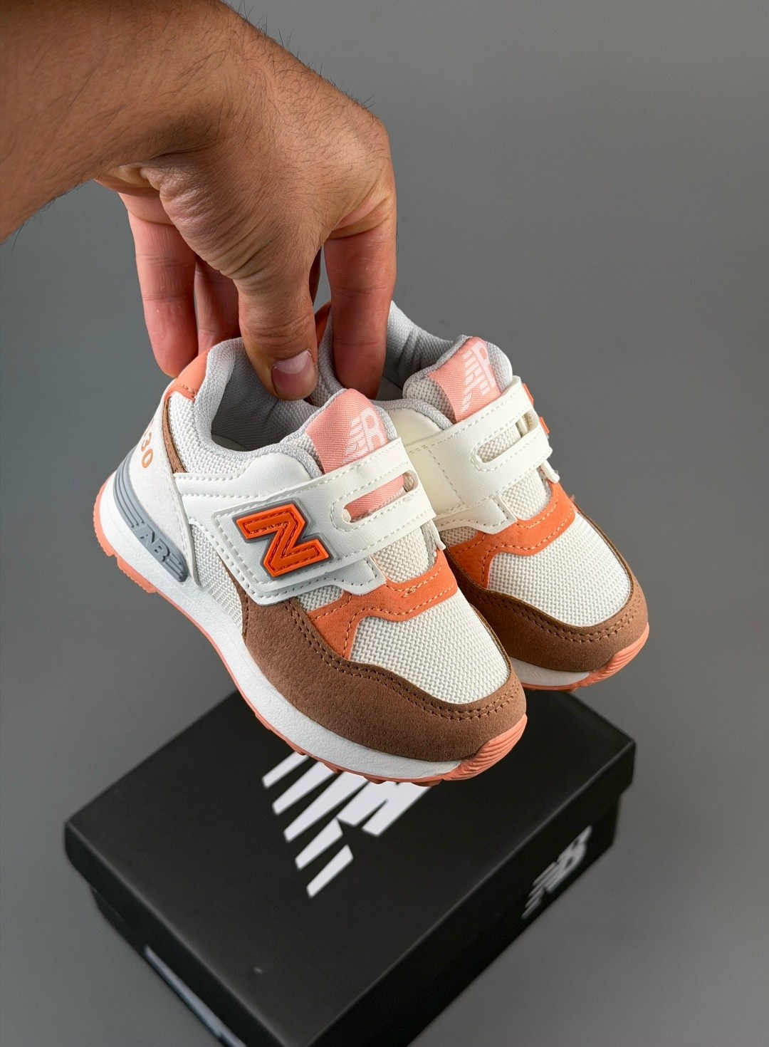 кроссовки new balance,детские кроссовки,кроссовки,кроссовки мальчику, детская