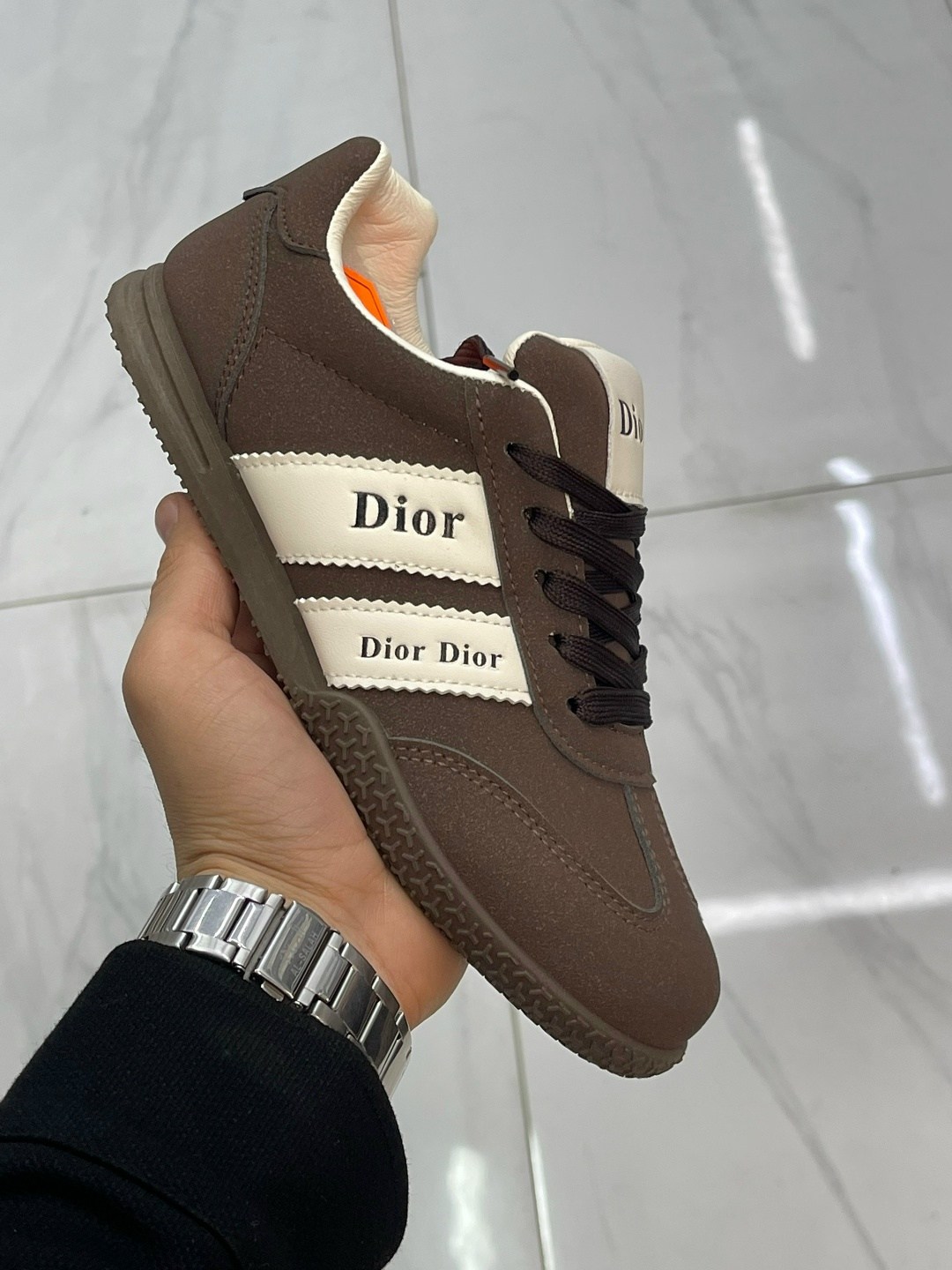 кроссовки dior,мужской кроссовки,,кроссовки dior мужские,кроссовки мужские adidas