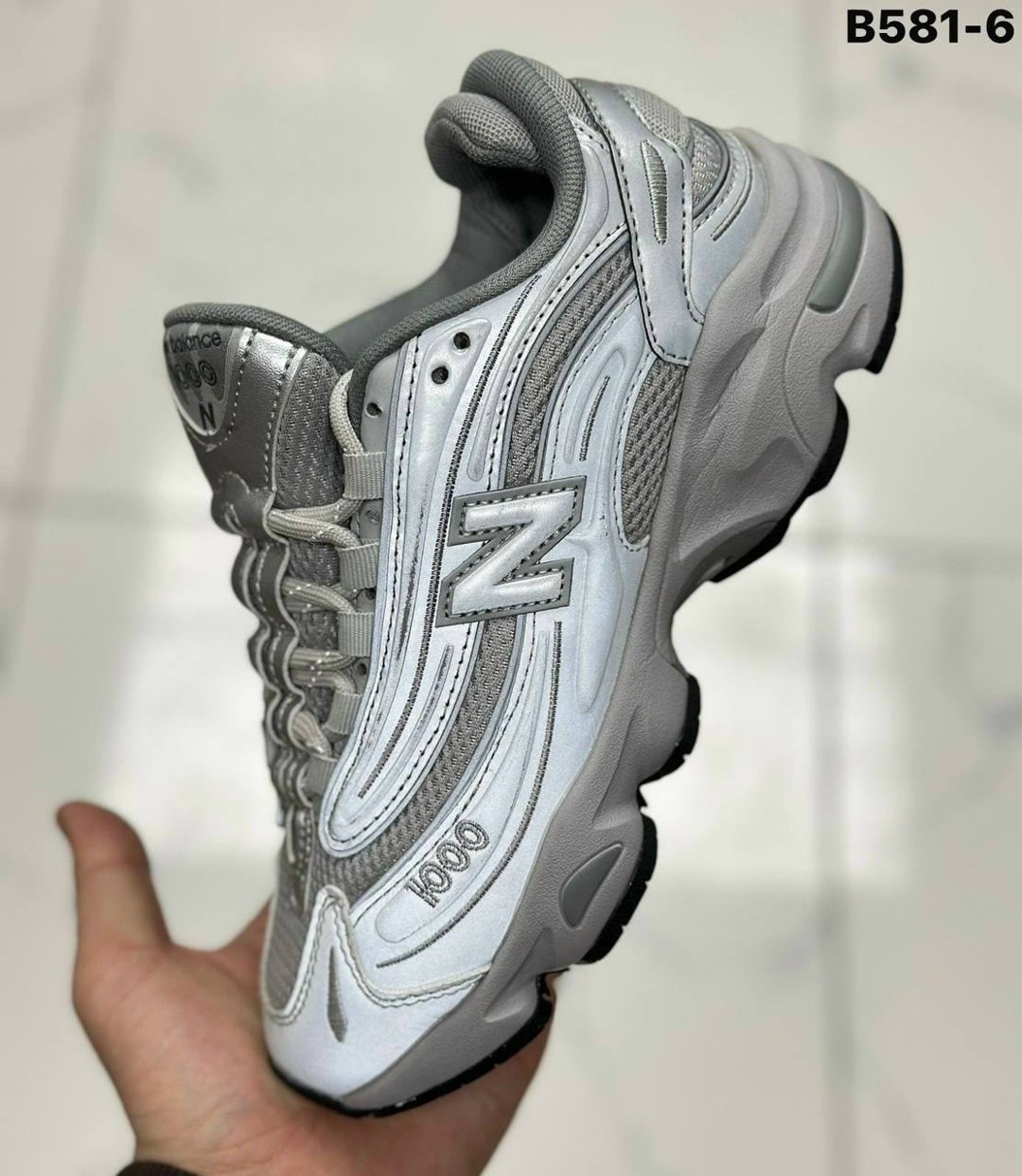 кроссовки nike,nike p-6000 кроссовки,кроссовки найк,спортивные кроссовки,кроссовки для бега