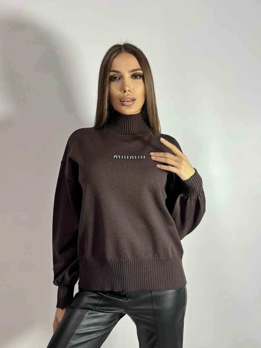 женская кофта,кофта кашемир,свитшот женская,кардиган кофта,водолазка