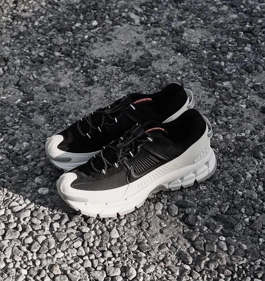 nike zoom vomero 5 roam,кроссовки nike air zoom vomero,кроссовки nike zoom vomero 5,nike air zoom vomero 5,кроссовки nike air zoom vomero 5