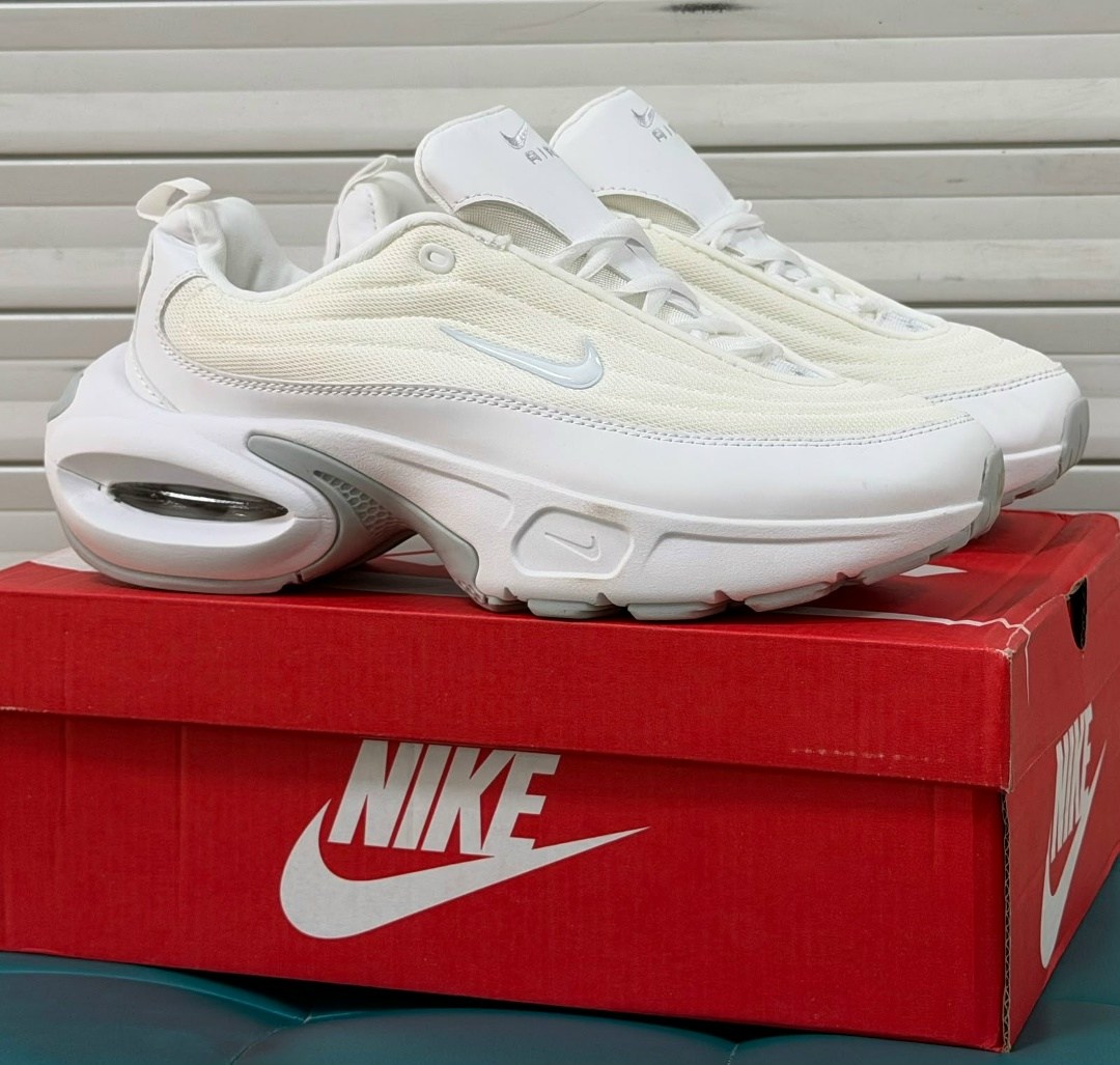 кроссовки женские nike air max,кроссовки nike air max,кроссовки,кроссовки женский nike искусственные материалы,кроссовки nike air