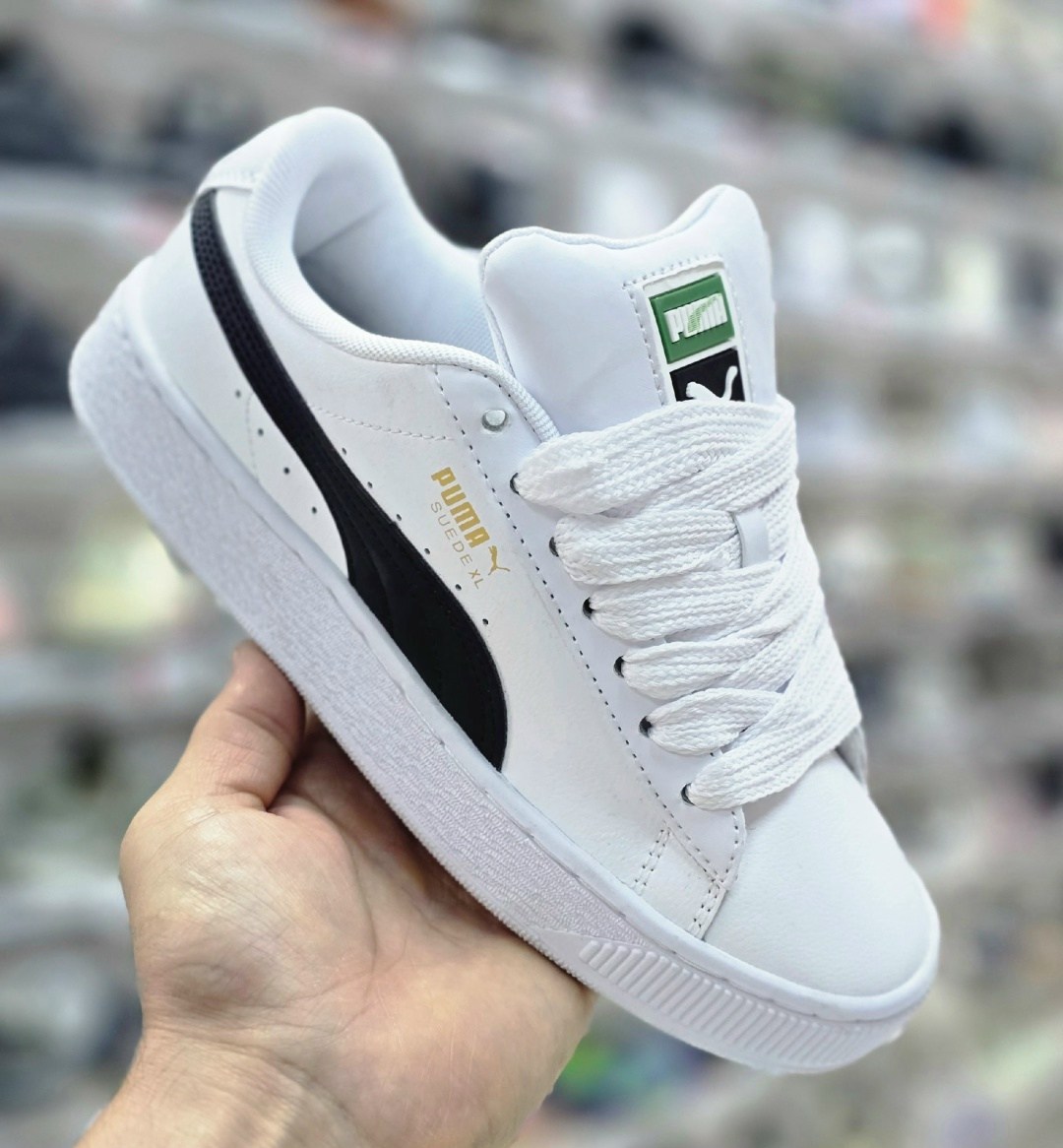 кроссовки puma,,puma basket classic lfs,кроссовки puma suede xl,белые кроссовки пума