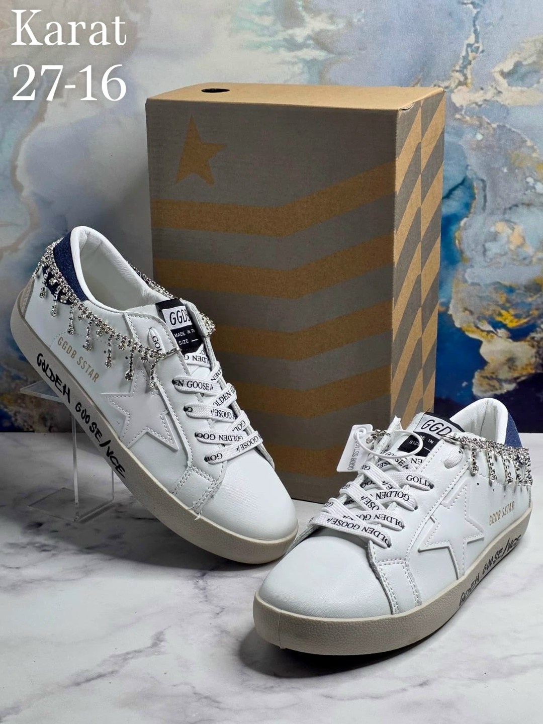 ,кеды golden goose,кеды golden goose женские,кроссовки golden goose,golden goose sneakers
