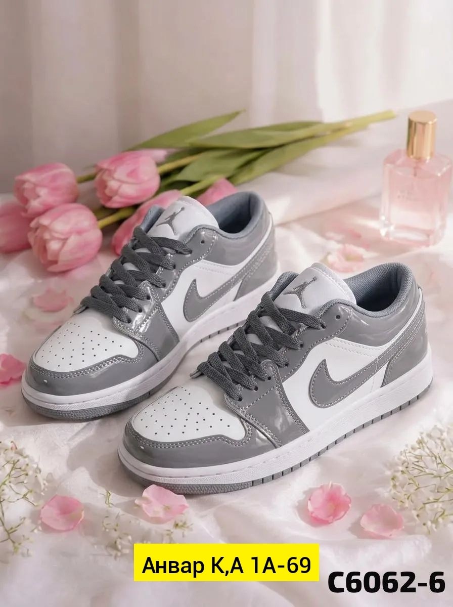 кроссовки,кроссовки женские nike,серые кроссовки,nike кроссовки,женский кроссовки кеды