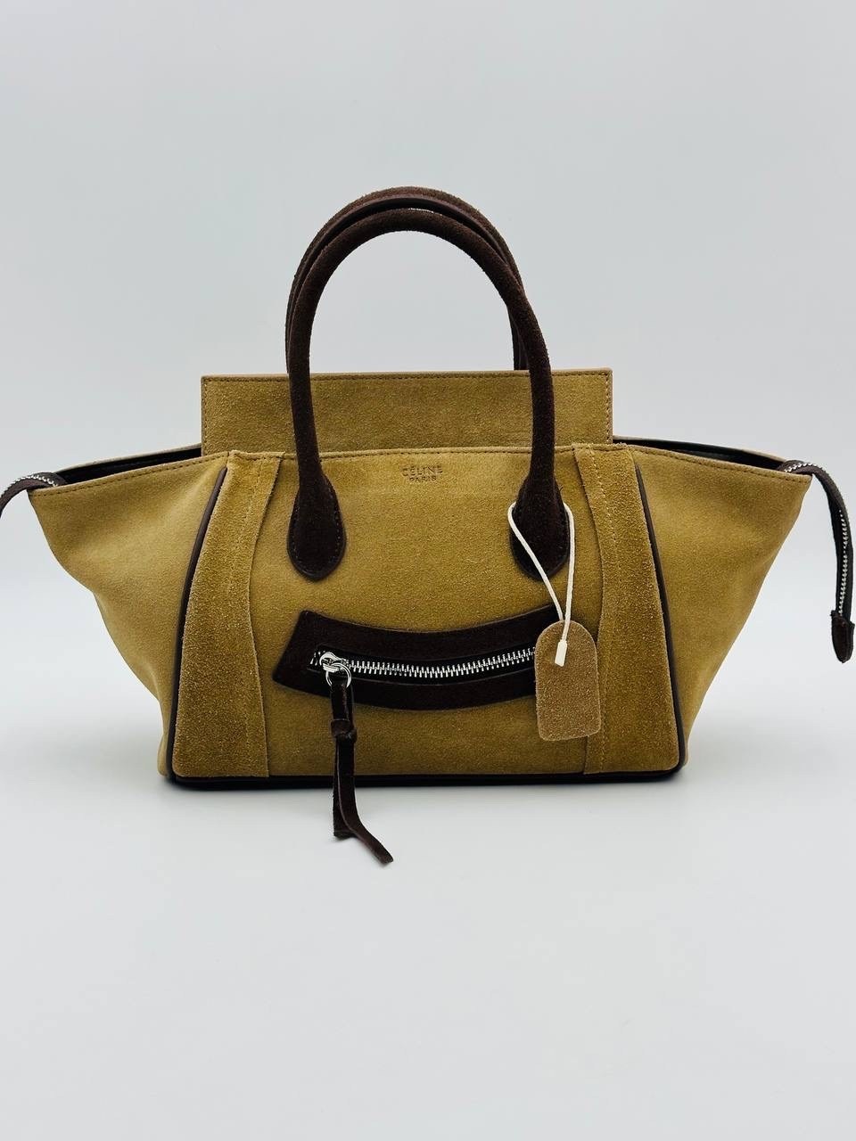 сумка celine,сумка,женская сумка,сумка женская celine,сумки коричневый