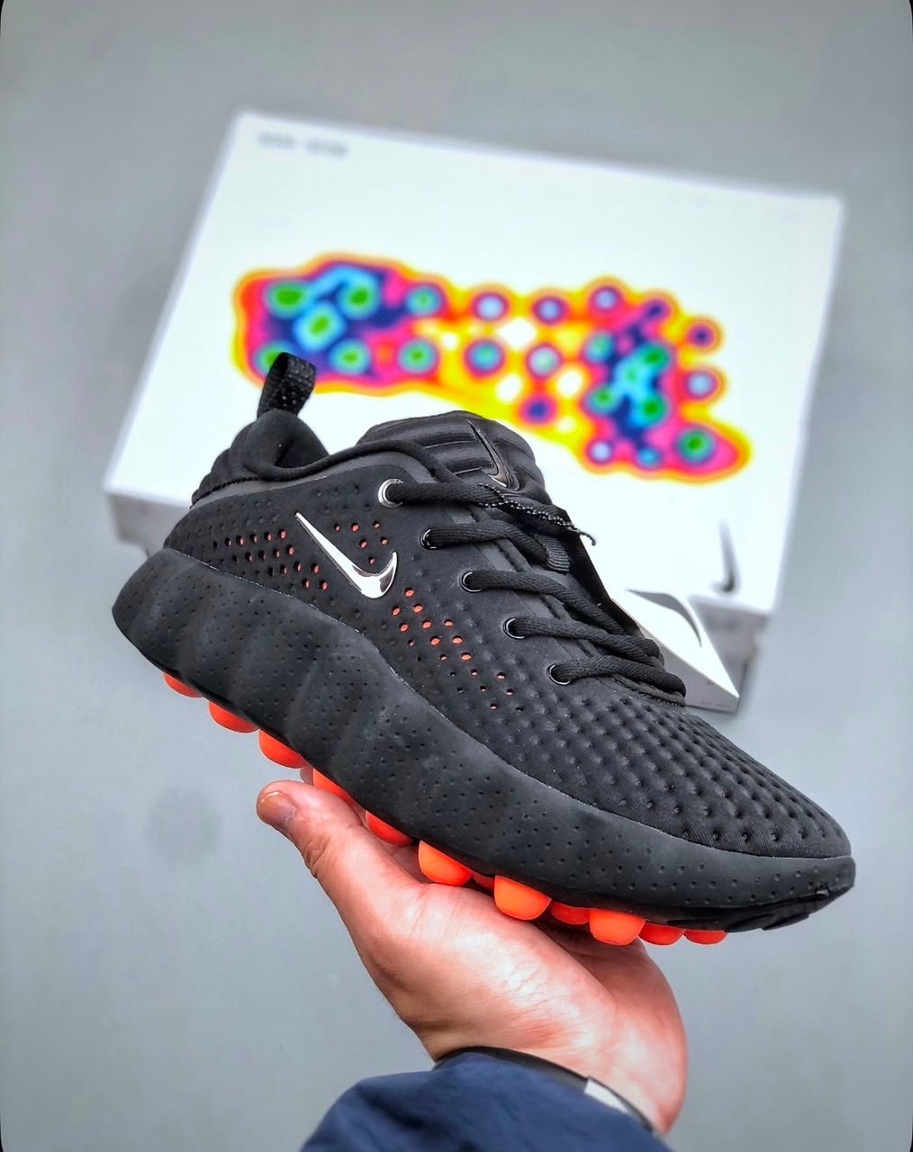 кроссовки,кроссовки мужские nike,кроссовки мужские,кроссовки nike mind,кроссовки найк