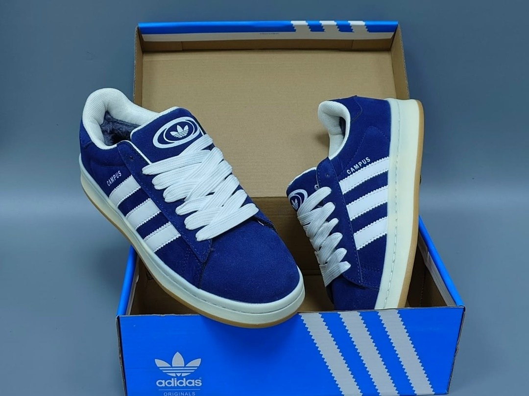,мужской кроссовки,кроссовки adidas campus, мужская кроссовки,кроссовки adidas