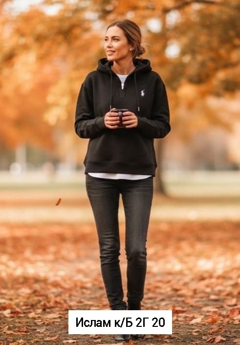 кофта толстовка,зип худи polo ralph lauren,толстовка,женская кофта,стильное худи