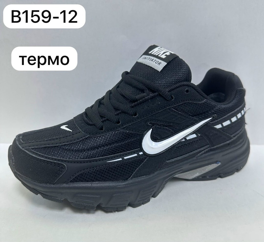 мужские кроссовки nike,кроссовки nike initiator,кроссовки,мужские кроссовки,кроссовок nike