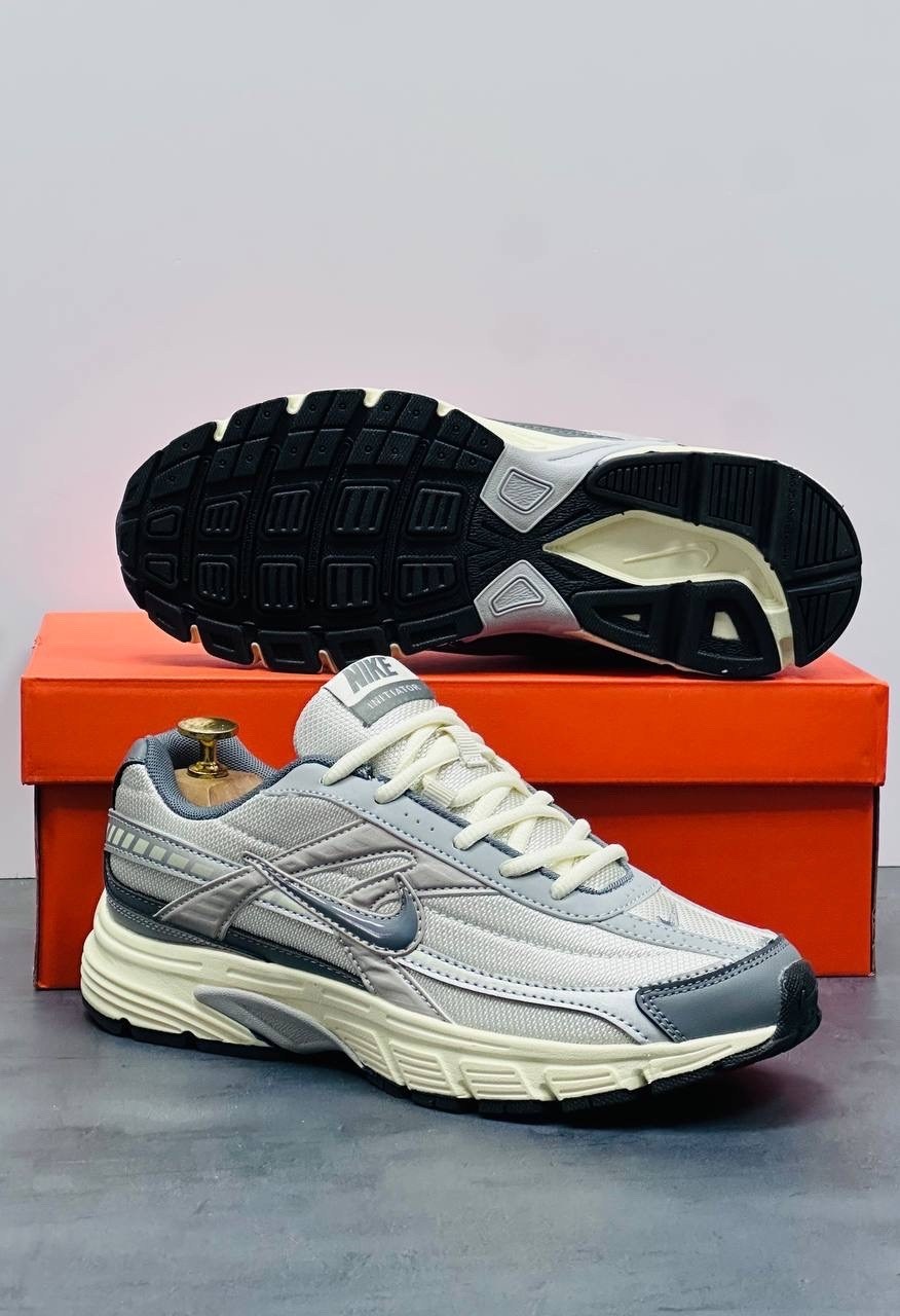 кроссовки nike initiator,женские беговые кроссовки nike initiator,кроссовки для бега nike initiator,nike initiator,кроссовки мужские nike