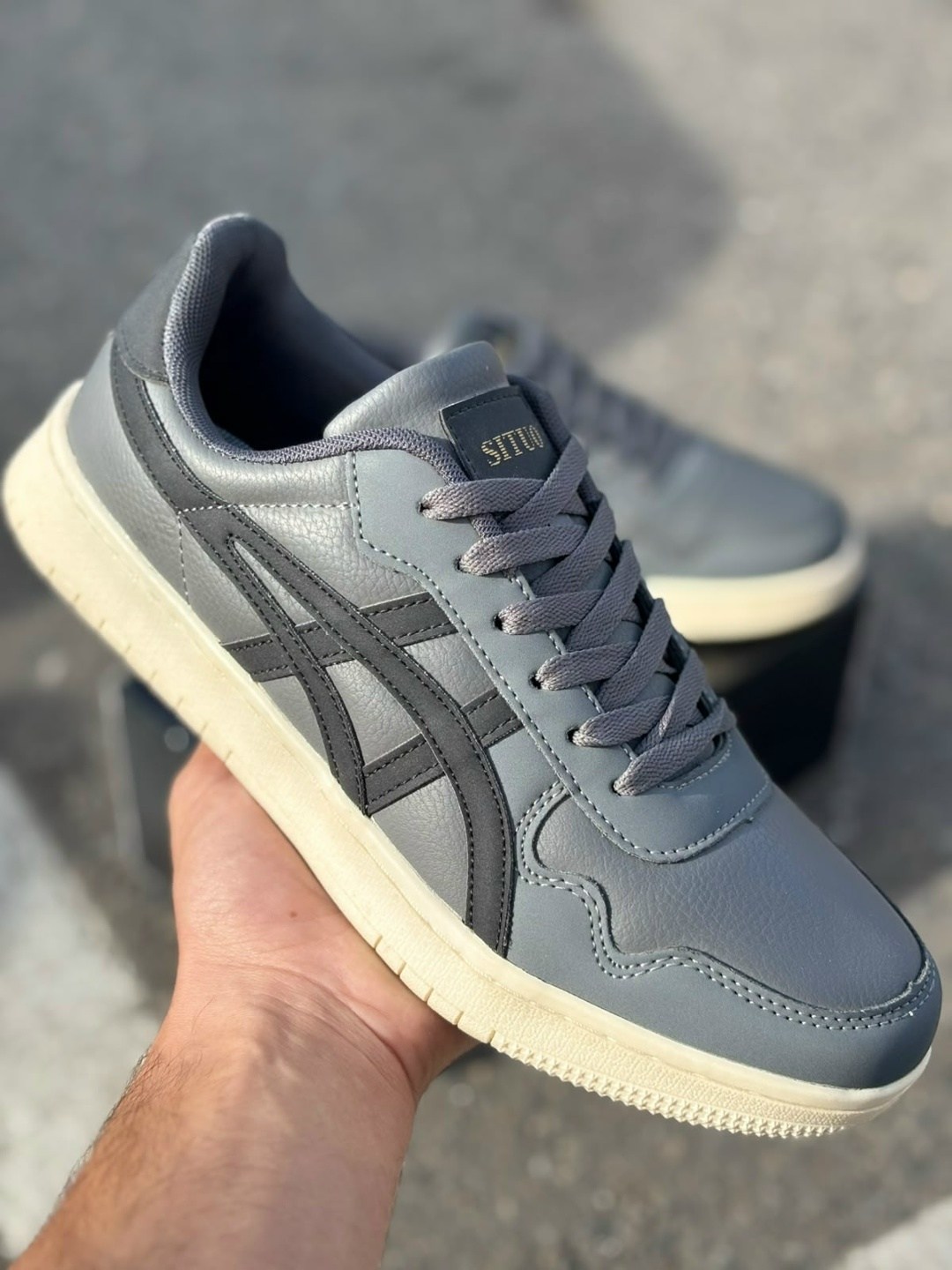 кроссовки asics,кроссовки asics gel,кроссовки асикс,кроссовки gel 1130 'piedmont grey' asics,кроссовки asics gel-1130