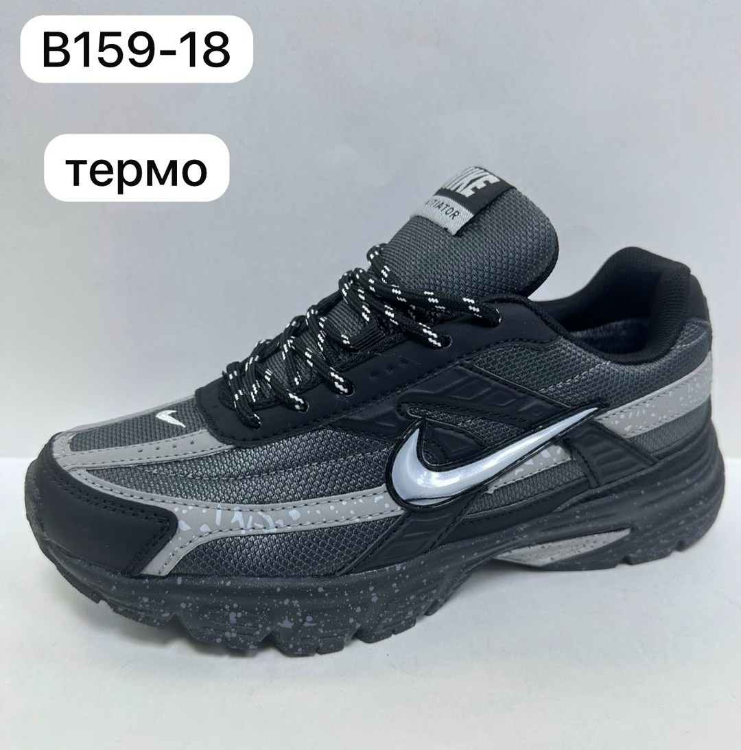 мужские кроссовки nike,кроссовки nike initiator,кроссовки,мужские кроссовки,кроссовок nike